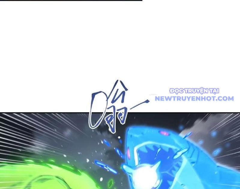 Bách Thê Phổ: Thánh Nữ Đều Gọi Ta Là Phu Quân Chapter 5 - Trang 2