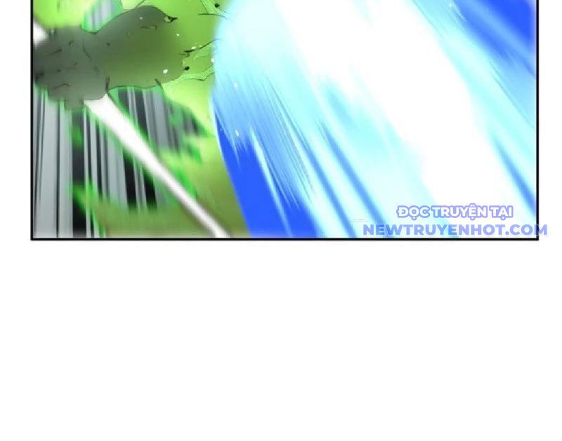 Bách Thê Phổ: Thánh Nữ Đều Gọi Ta Là Phu Quân Chapter 5 - Trang 2