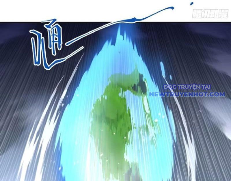 Bách Thê Phổ: Thánh Nữ Đều Gọi Ta Là Phu Quân Chapter 5 - Trang 2