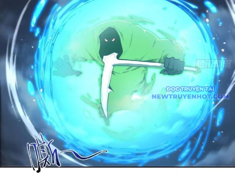 Bách Thê Phổ: Thánh Nữ Đều Gọi Ta Là Phu Quân Chapter 5 - Trang 2