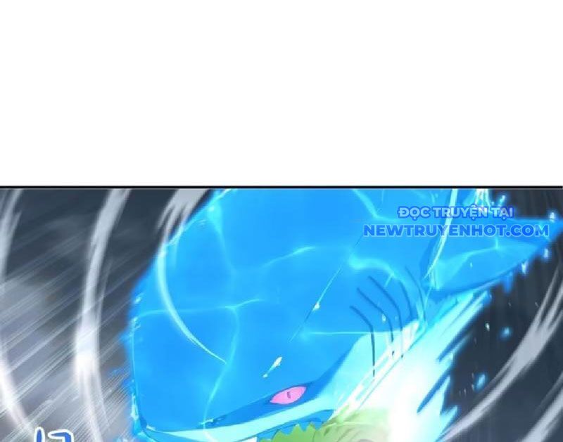 Bách Thê Phổ: Thánh Nữ Đều Gọi Ta Là Phu Quân Chapter 5 - Trang 2