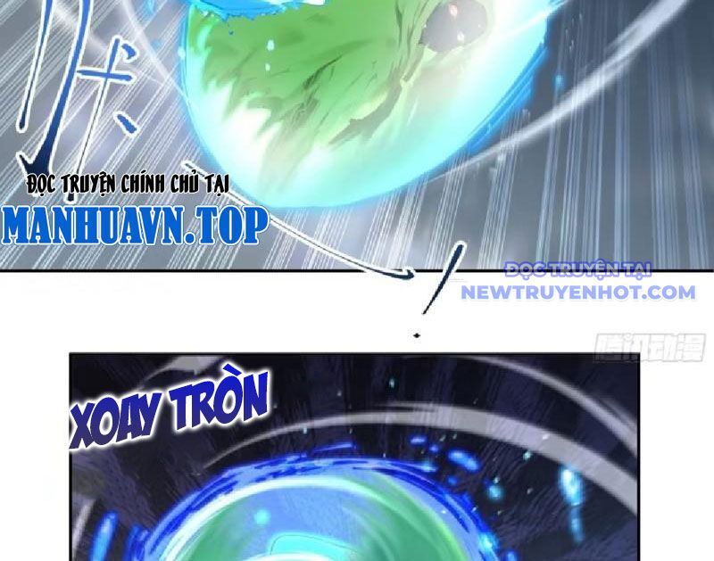 Bách Thê Phổ: Thánh Nữ Đều Gọi Ta Là Phu Quân Chapter 5 - Trang 2