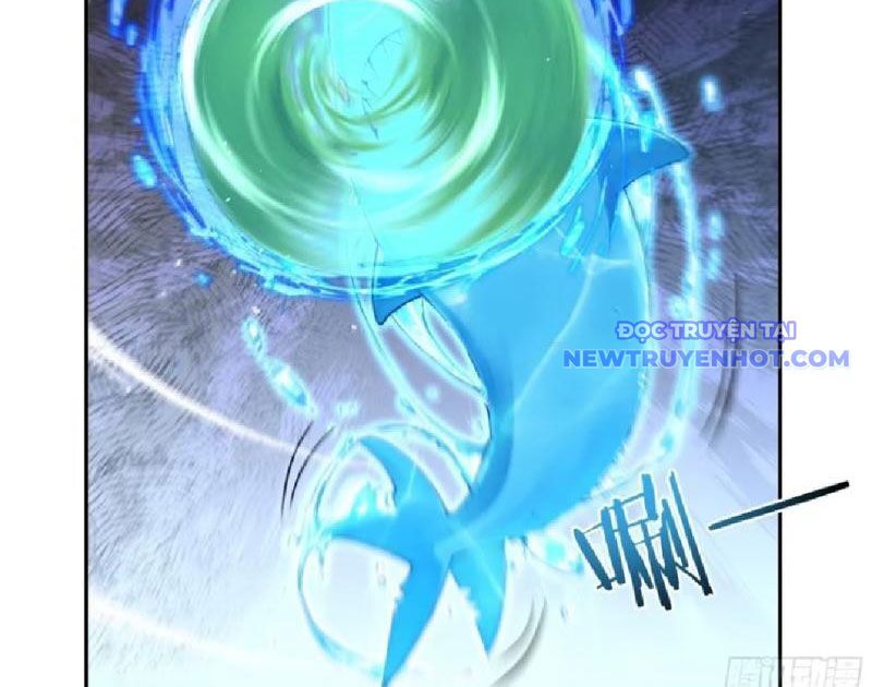 Bách Thê Phổ: Thánh Nữ Đều Gọi Ta Là Phu Quân Chapter 5 - Trang 2