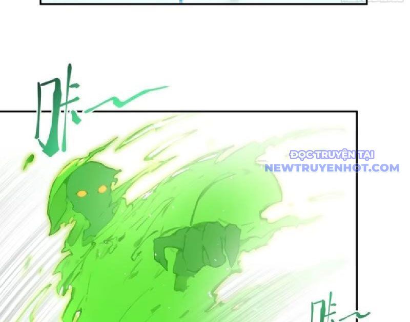 Bách Thê Phổ: Thánh Nữ Đều Gọi Ta Là Phu Quân Chapter 5 - Trang 2