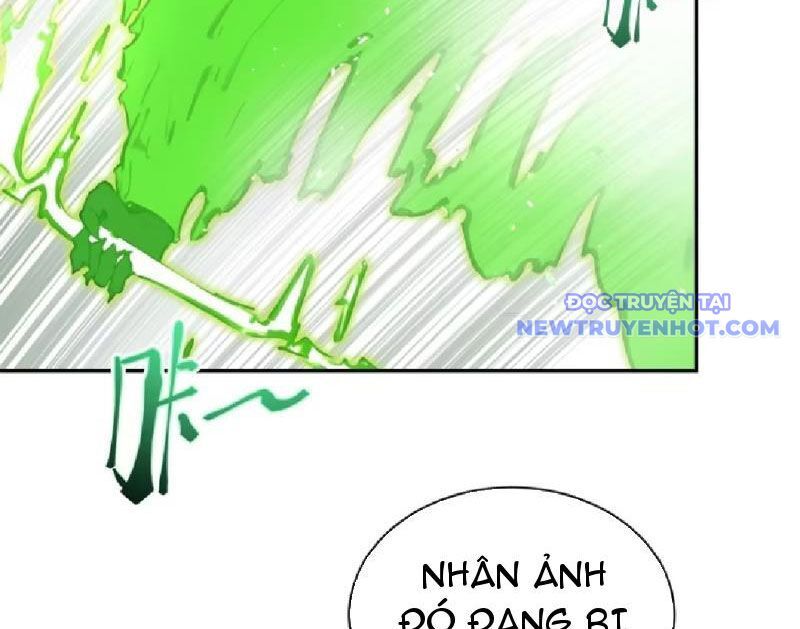 Bách Thê Phổ: Thánh Nữ Đều Gọi Ta Là Phu Quân Chapter 5 - Trang 2