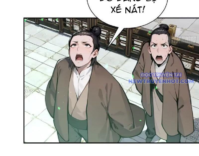 Bách Thê Phổ: Thánh Nữ Đều Gọi Ta Là Phu Quân Chapter 5 - Trang 2