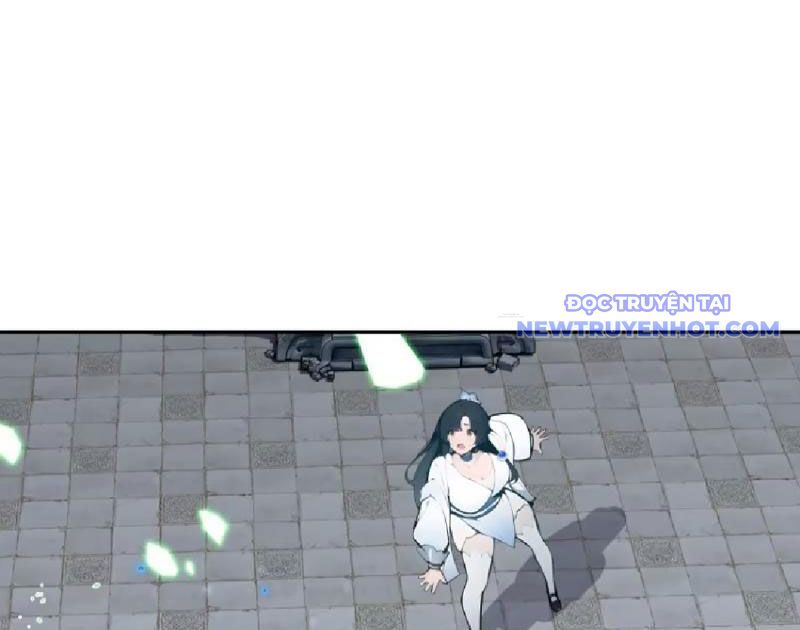 Bách Thê Phổ: Thánh Nữ Đều Gọi Ta Là Phu Quân Chapter 5 - Trang 2