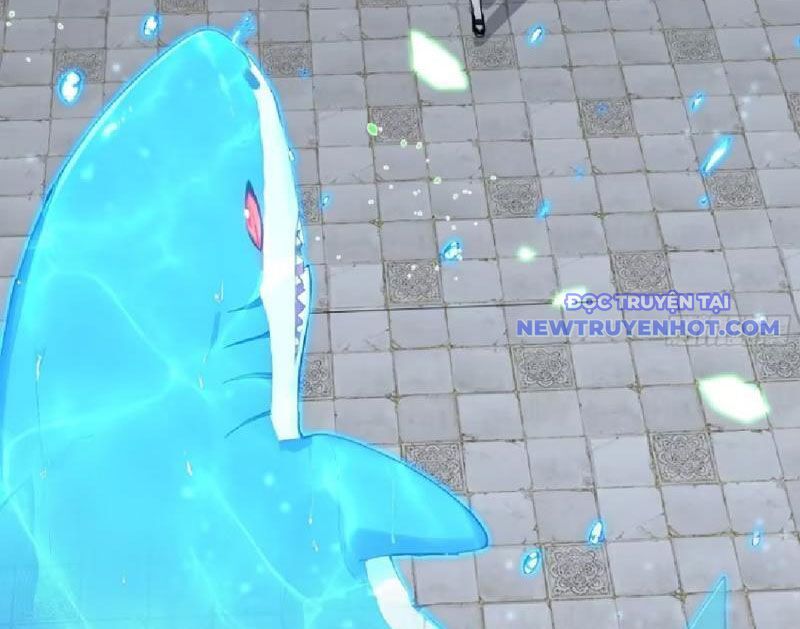 Bách Thê Phổ: Thánh Nữ Đều Gọi Ta Là Phu Quân Chapter 5 - Trang 2