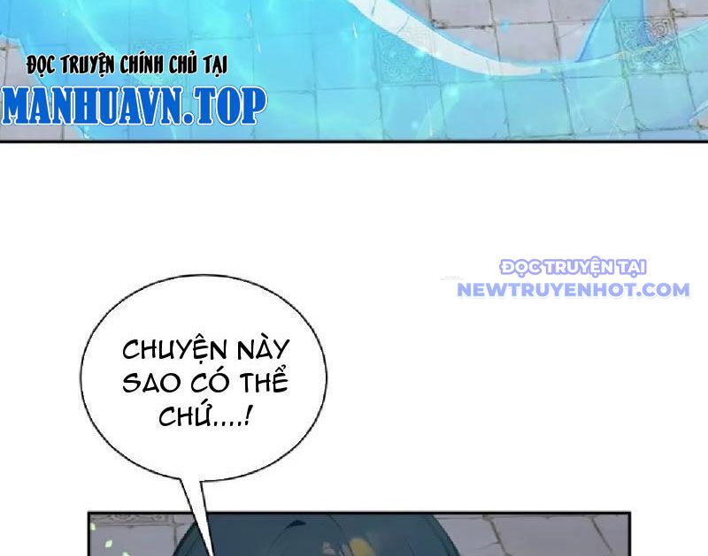 Bách Thê Phổ: Thánh Nữ Đều Gọi Ta Là Phu Quân Chapter 5 - Trang 2