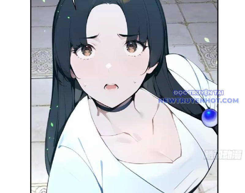 Bách Thê Phổ: Thánh Nữ Đều Gọi Ta Là Phu Quân Chapter 5 - Trang 2