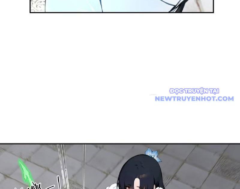 Bách Thê Phổ: Thánh Nữ Đều Gọi Ta Là Phu Quân Chapter 5 - Trang 2