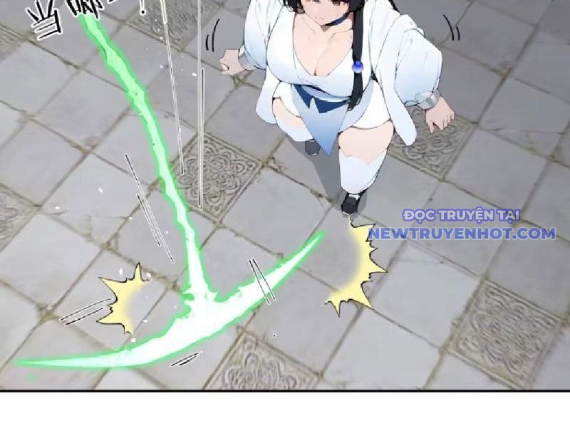 Bách Thê Phổ: Thánh Nữ Đều Gọi Ta Là Phu Quân Chapter 5 - Trang 2