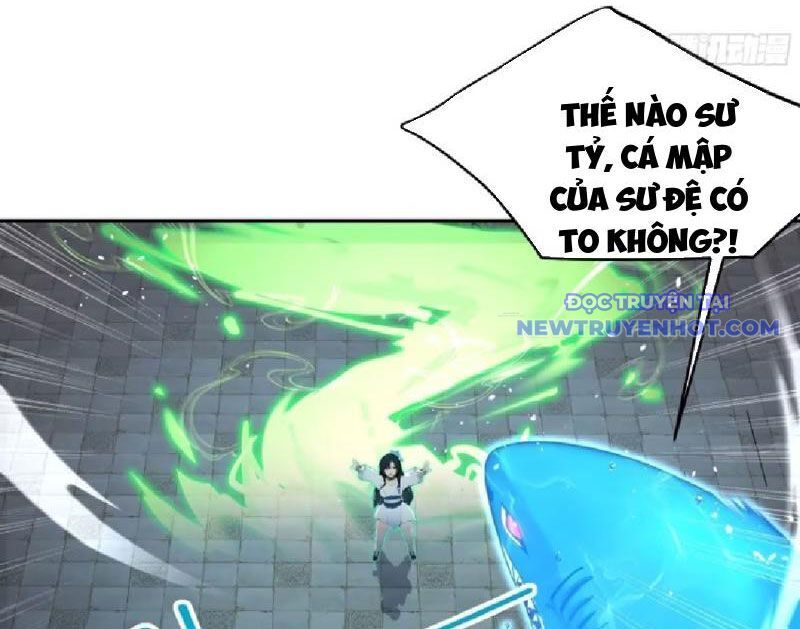 Bách Thê Phổ: Thánh Nữ Đều Gọi Ta Là Phu Quân Chapter 5 - Trang 2