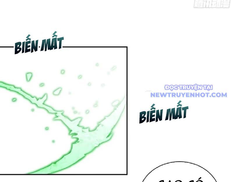 Bách Thê Phổ: Thánh Nữ Đều Gọi Ta Là Phu Quân Chapter 5 - Trang 2