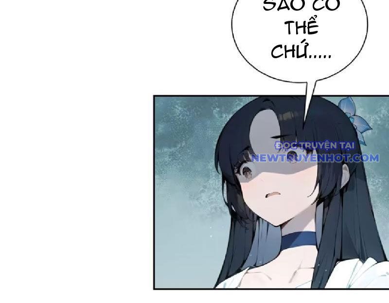 Bách Thê Phổ: Thánh Nữ Đều Gọi Ta Là Phu Quân Chapter 5 - Trang 2