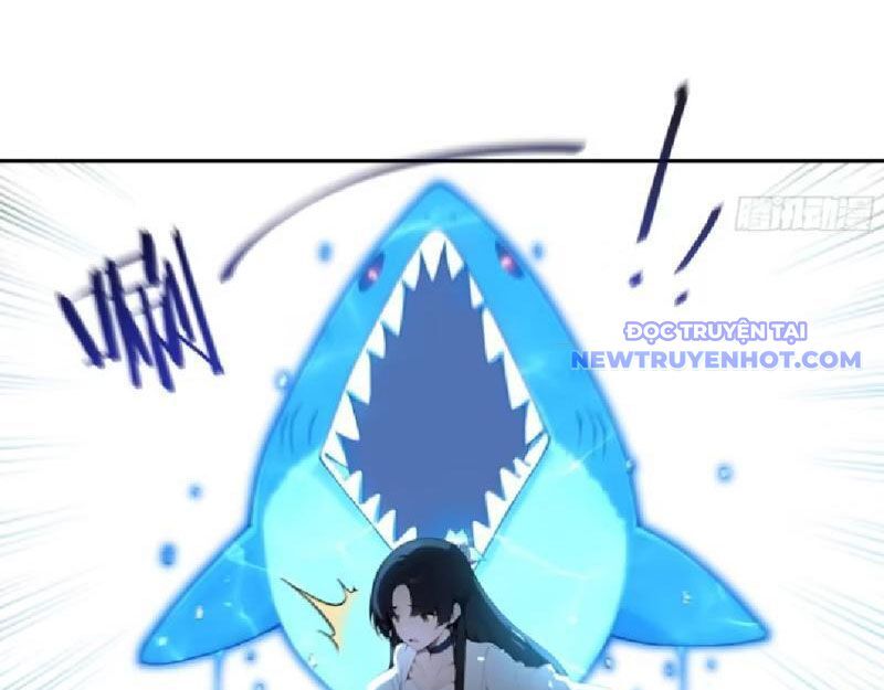 Bách Thê Phổ: Thánh Nữ Đều Gọi Ta Là Phu Quân Chapter 5 - Trang 2