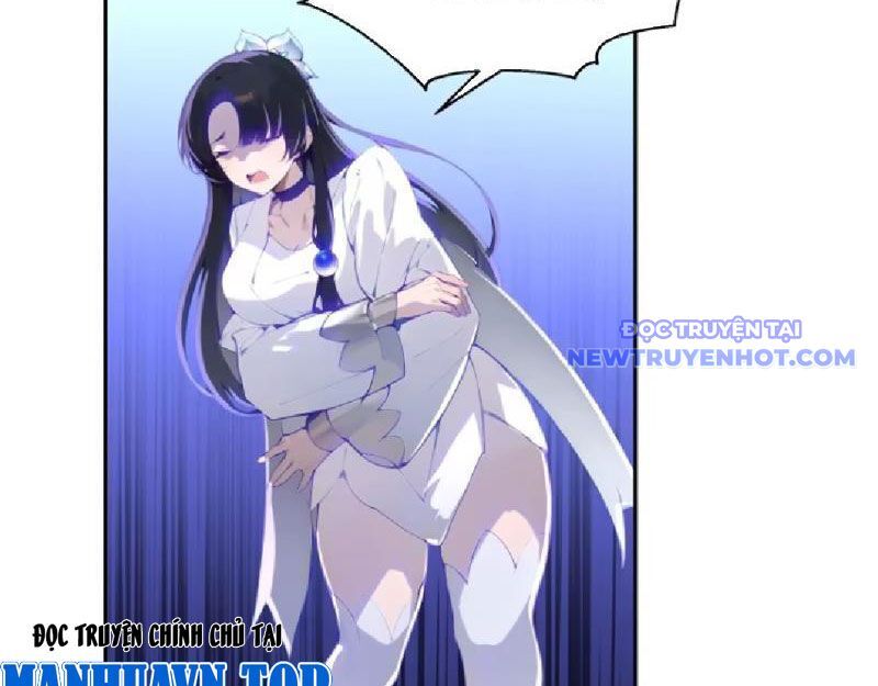 Bách Thê Phổ: Thánh Nữ Đều Gọi Ta Là Phu Quân Chapter 5 - Trang 2