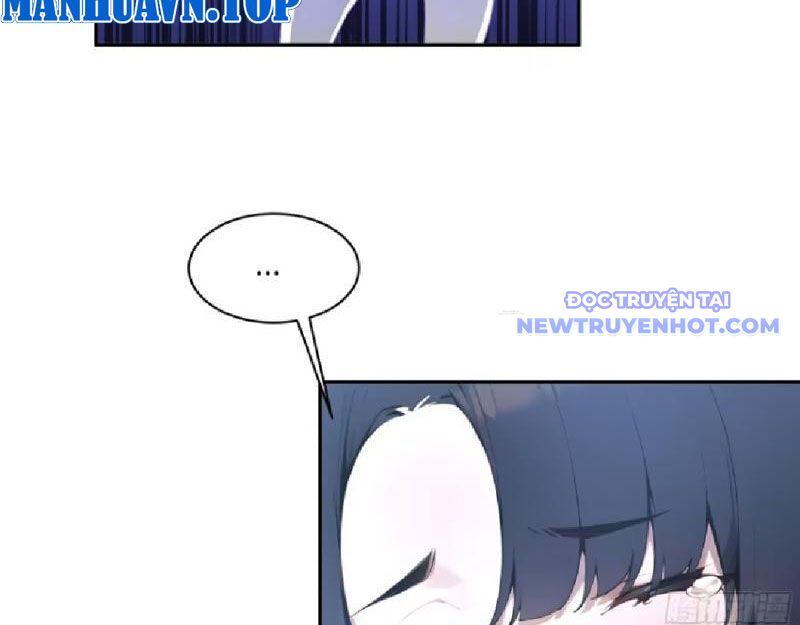 Bách Thê Phổ: Thánh Nữ Đều Gọi Ta Là Phu Quân Chapter 5 - Trang 2