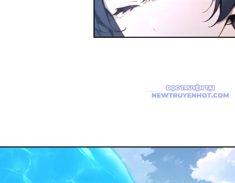 Bách Thê Phổ: Thánh Nữ Đều Gọi Ta Là Phu Quân Chapter 5 - Trang 2