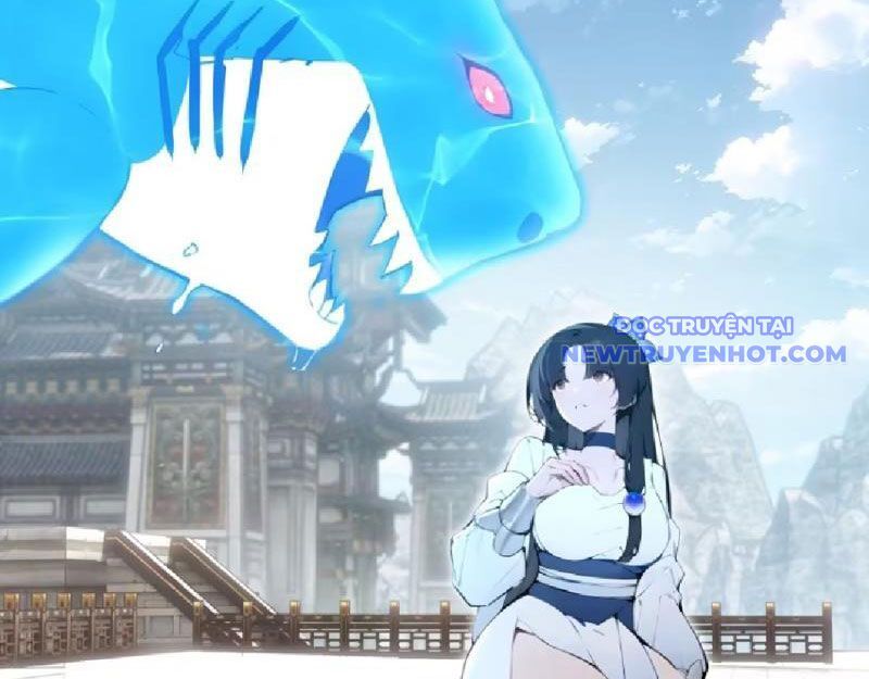 Bách Thê Phổ: Thánh Nữ Đều Gọi Ta Là Phu Quân Chapter 5 - Trang 2