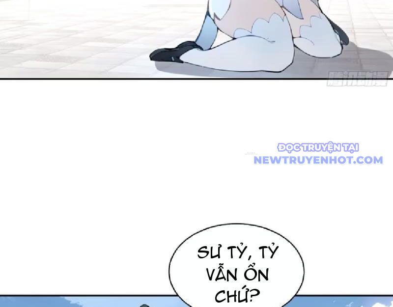 Bách Thê Phổ: Thánh Nữ Đều Gọi Ta Là Phu Quân Chapter 5 - Trang 2