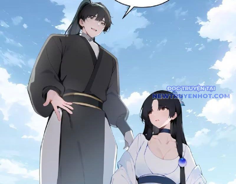 Bách Thê Phổ: Thánh Nữ Đều Gọi Ta Là Phu Quân Chapter 5 - Trang 2