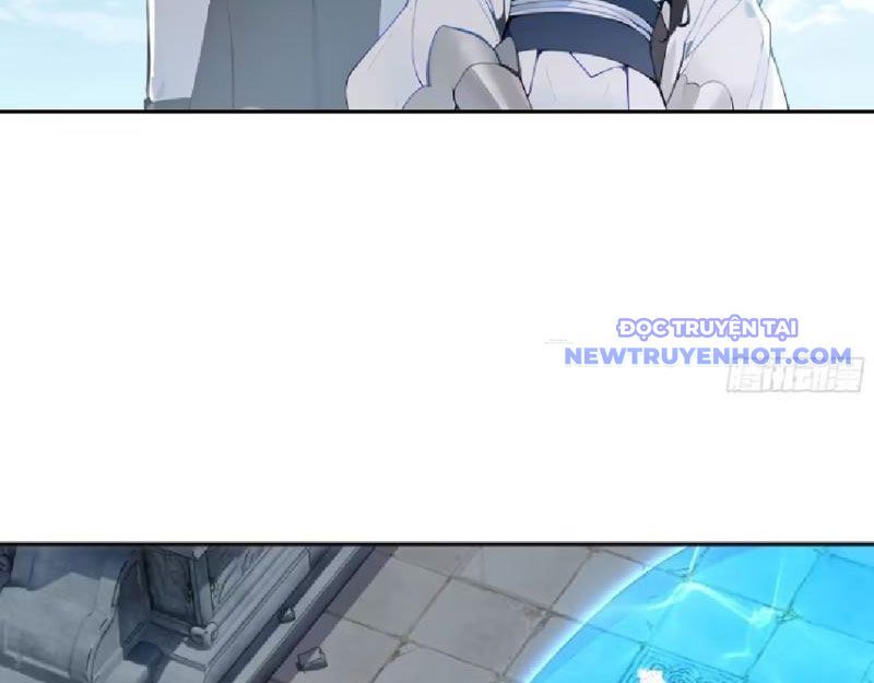 Bách Thê Phổ: Thánh Nữ Đều Gọi Ta Là Phu Quân Chapter 5 - Trang 2