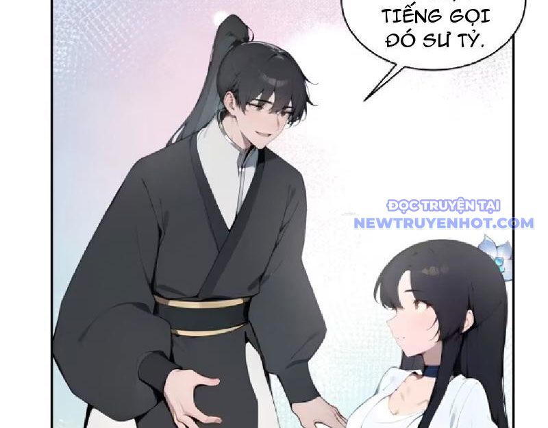 Bách Thê Phổ: Thánh Nữ Đều Gọi Ta Là Phu Quân Chapter 5 - Trang 2