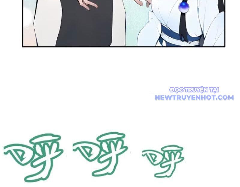 Bách Thê Phổ: Thánh Nữ Đều Gọi Ta Là Phu Quân Chapter 5 - Trang 2