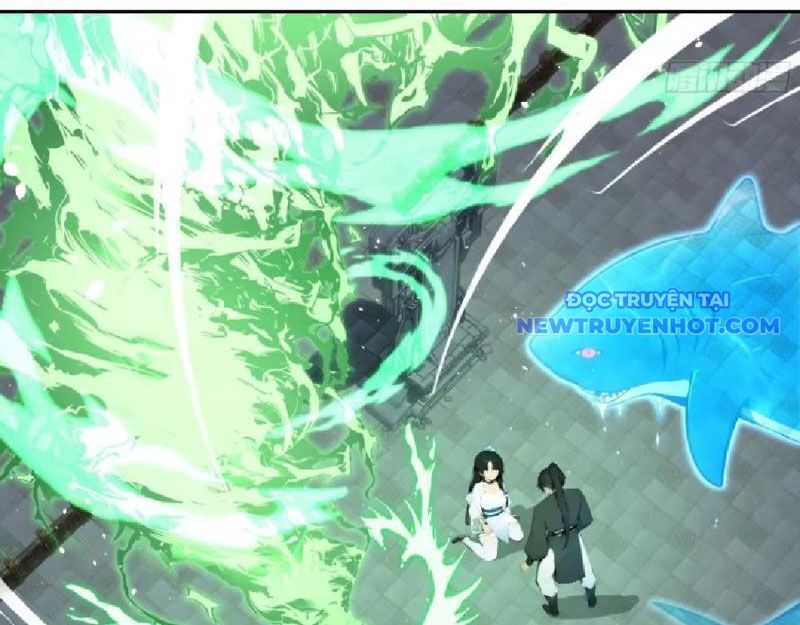 Bách Thê Phổ: Thánh Nữ Đều Gọi Ta Là Phu Quân Chapter 5 - Trang 2