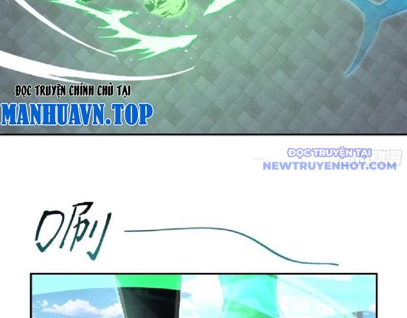 Bách Thê Phổ: Thánh Nữ Đều Gọi Ta Là Phu Quân Chapter 5 - Trang 2