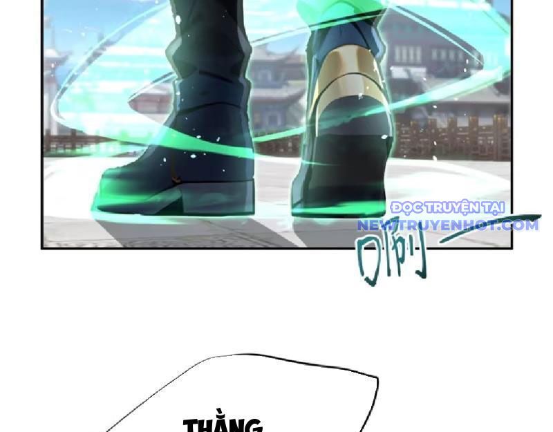 Bách Thê Phổ: Thánh Nữ Đều Gọi Ta Là Phu Quân Chapter 5 - Trang 2