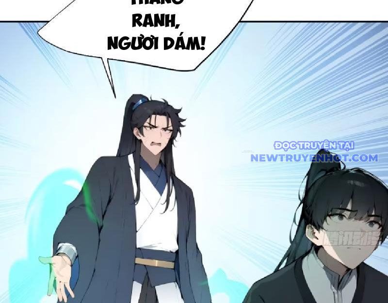 Bách Thê Phổ: Thánh Nữ Đều Gọi Ta Là Phu Quân Chapter 5 - Trang 2