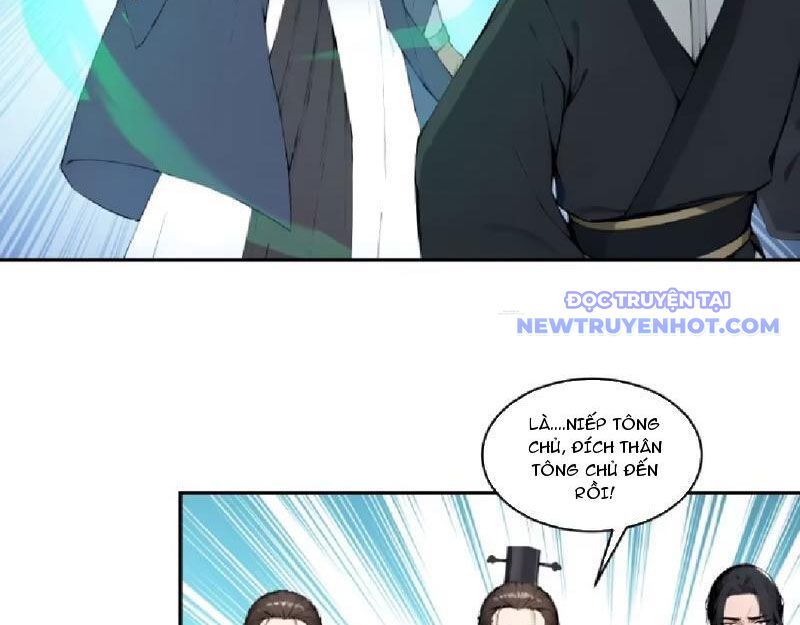 Bách Thê Phổ: Thánh Nữ Đều Gọi Ta Là Phu Quân Chapter 5 - Trang 2