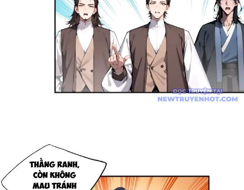 Bách Thê Phổ: Thánh Nữ Đều Gọi Ta Là Phu Quân Chapter 5 - Trang 2