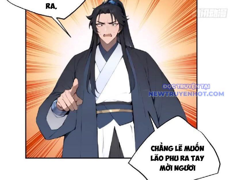 Bách Thê Phổ: Thánh Nữ Đều Gọi Ta Là Phu Quân Chapter 5 - Trang 2