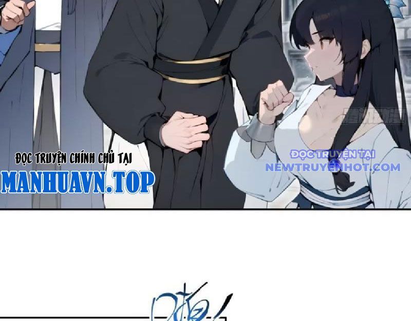 Bách Thê Phổ: Thánh Nữ Đều Gọi Ta Là Phu Quân Chapter 5 - Trang 2