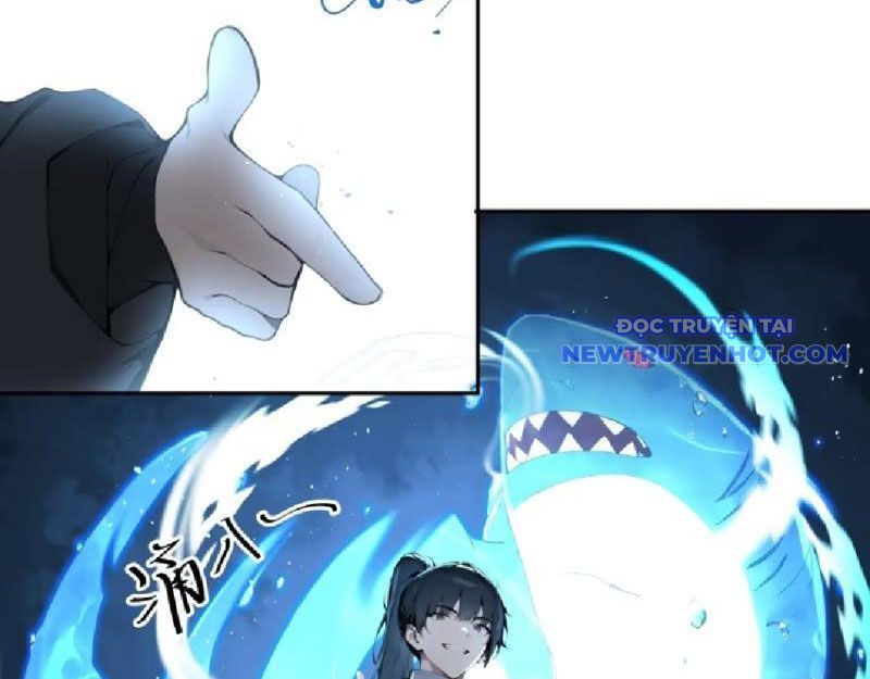 Bách Thê Phổ: Thánh Nữ Đều Gọi Ta Là Phu Quân Chapter 5 - Trang 2