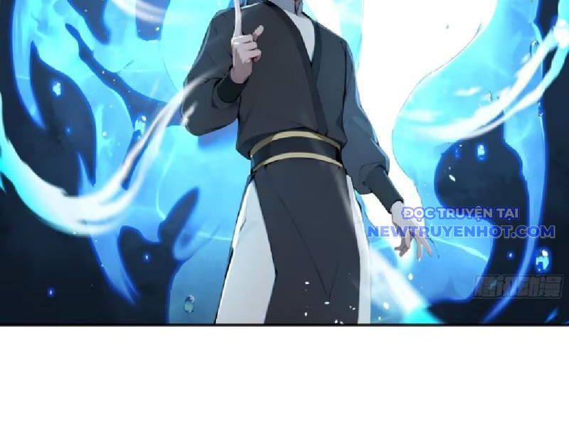 Bách Thê Phổ: Thánh Nữ Đều Gọi Ta Là Phu Quân Chapter 5 - Trang 2