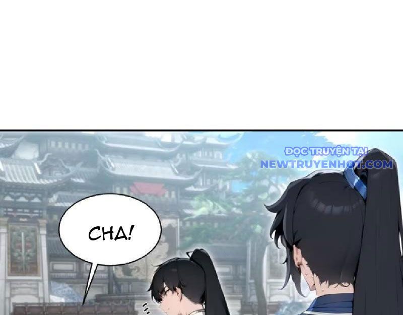 Bách Thê Phổ: Thánh Nữ Đều Gọi Ta Là Phu Quân Chapter 5 - Trang 2