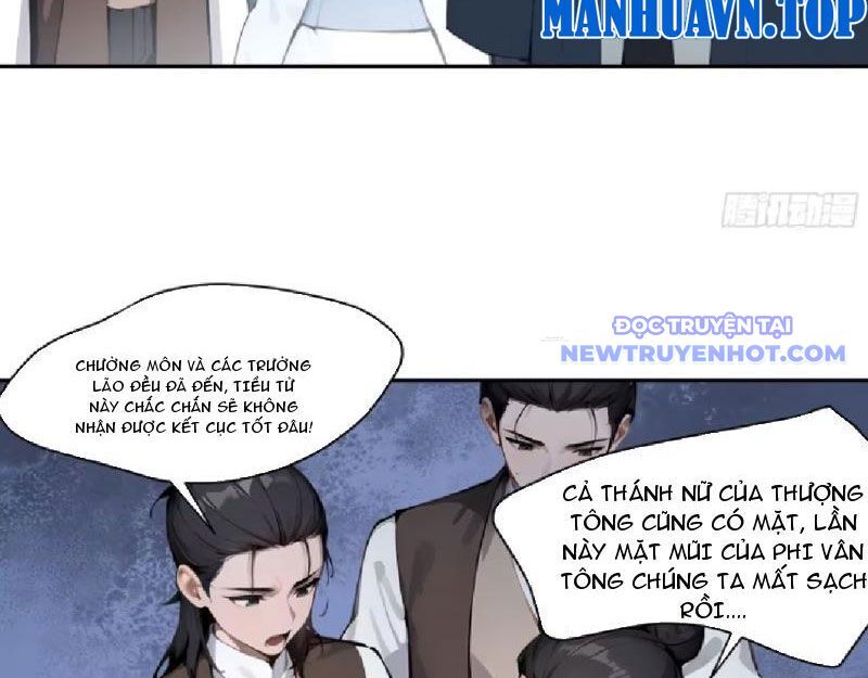 Bách Thê Phổ: Thánh Nữ Đều Gọi Ta Là Phu Quân Chapter 5 - Trang 2