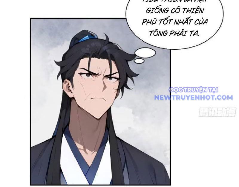 Bách Thê Phổ: Thánh Nữ Đều Gọi Ta Là Phu Quân Chapter 5 - Trang 2