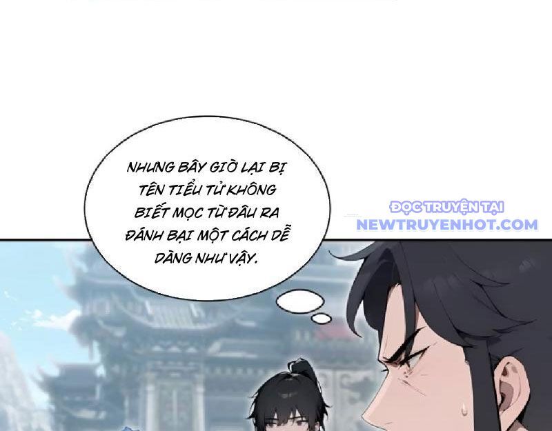 Bách Thê Phổ: Thánh Nữ Đều Gọi Ta Là Phu Quân Chapter 5 - Trang 2