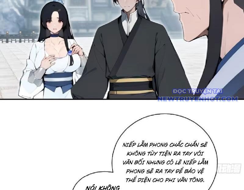 Bách Thê Phổ: Thánh Nữ Đều Gọi Ta Là Phu Quân Chapter 5 - Trang 2