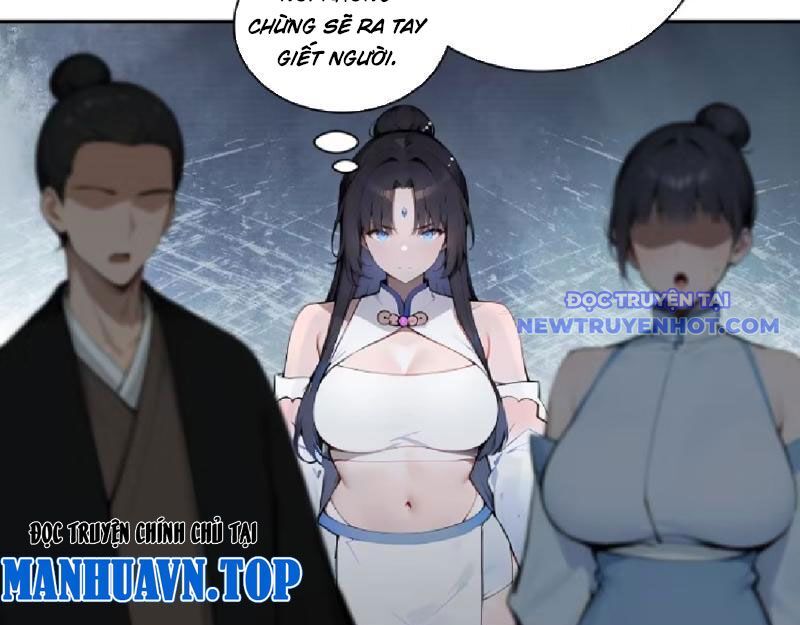 Bách Thê Phổ: Thánh Nữ Đều Gọi Ta Là Phu Quân Chapter 5 - Trang 2