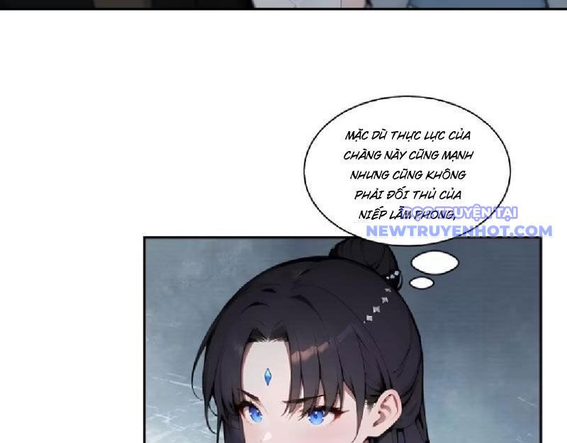 Bách Thê Phổ: Thánh Nữ Đều Gọi Ta Là Phu Quân Chapter 5 - Trang 2