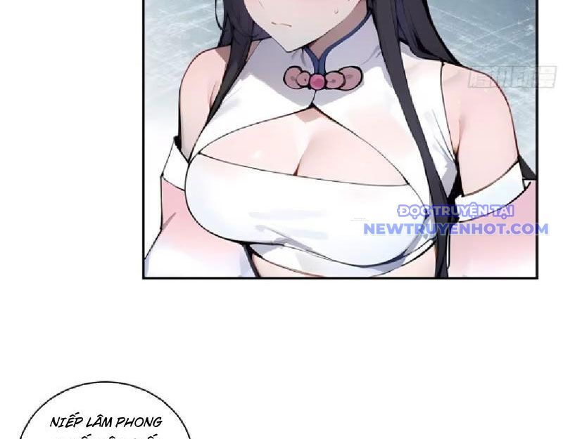 Bách Thê Phổ: Thánh Nữ Đều Gọi Ta Là Phu Quân Chapter 5 - Trang 2