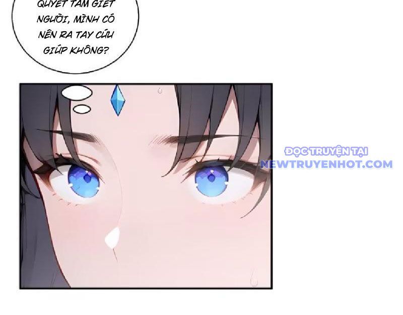 Bách Thê Phổ: Thánh Nữ Đều Gọi Ta Là Phu Quân Chapter 5 - Trang 2