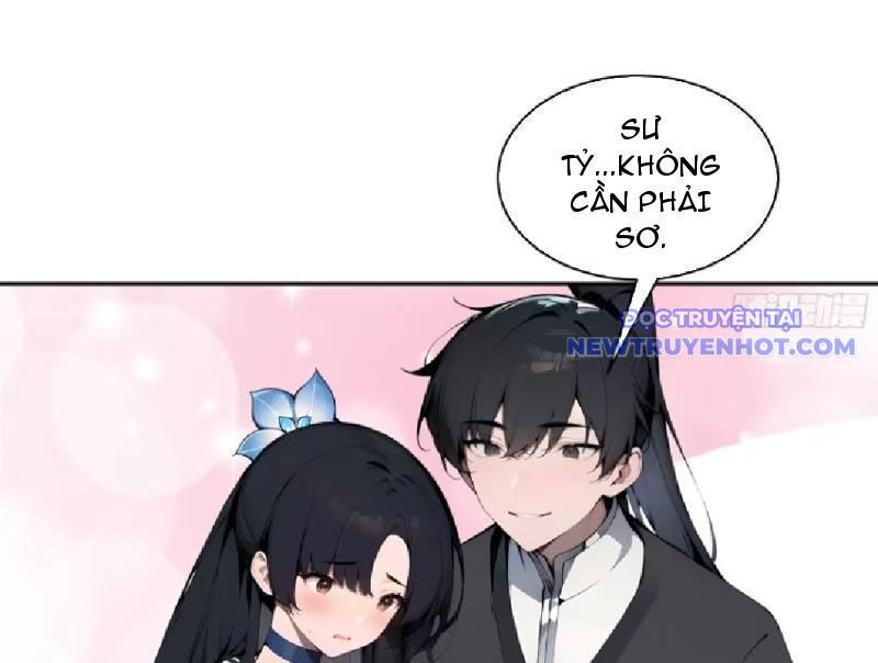 Bách Thê Phổ: Thánh Nữ Đều Gọi Ta Là Phu Quân Chapter 5 - Trang 2