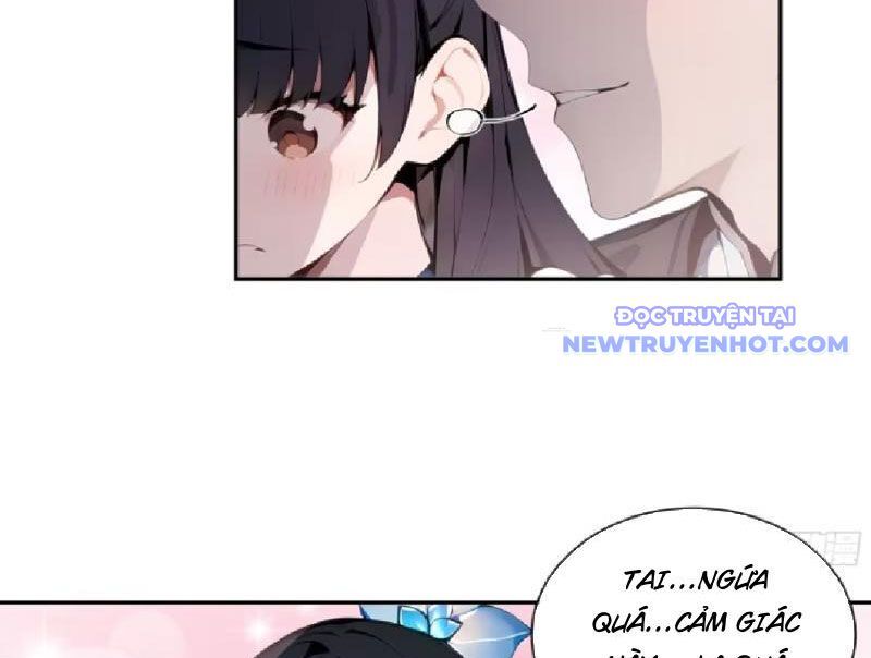 Bách Thê Phổ: Thánh Nữ Đều Gọi Ta Là Phu Quân Chapter 5 - Trang 2